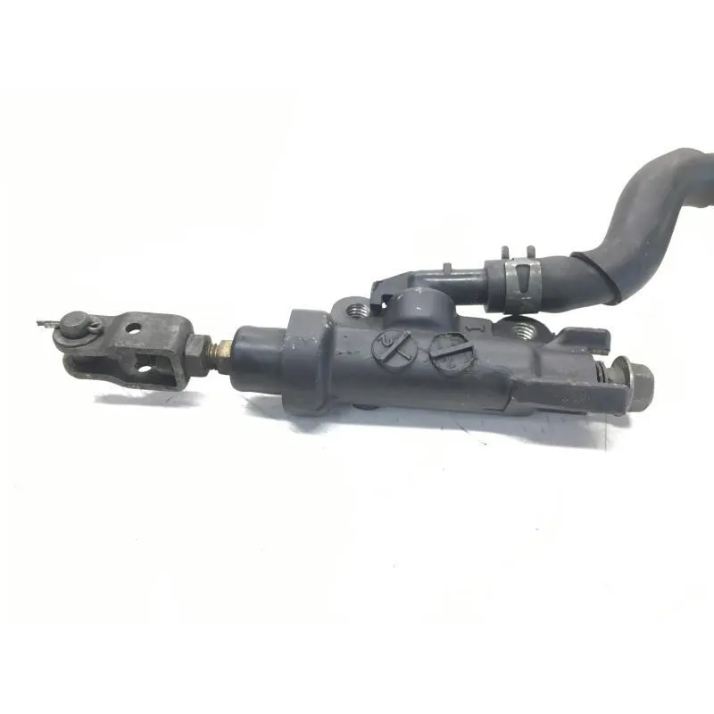 Maitre cylindre frein arriere YAMAHA XJ 600 S 1997-2002 DIVERSION