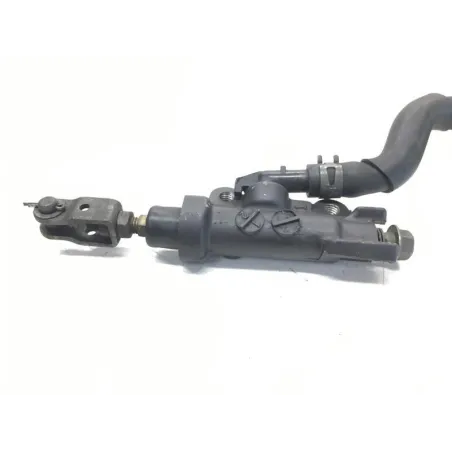 Maitre cylindre frein arriere YAMAHA XJ 600 S 1997-2002 DIVERSION