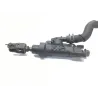 Maitre cylindre frein arriere YAMAHA XJ 600 S 1997-2002 DIVERSION Maitre cylindre frein arriere YAMAHA XJ 600 S 1997-2002 DIVERSION