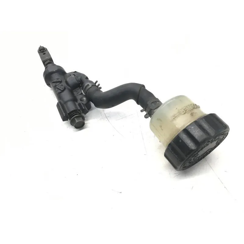 Maitre cylindre frein arriere YAMAHA XJ 600 S 1997-2002 DIVERSION