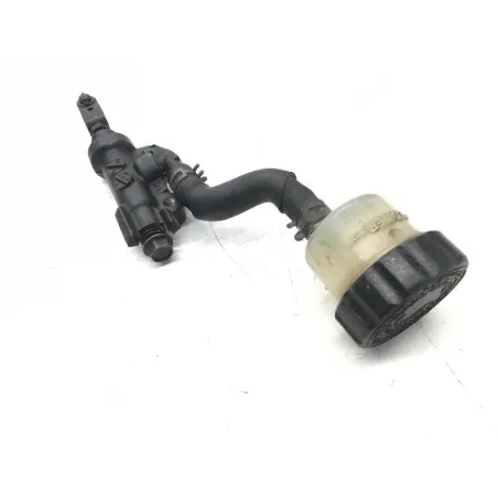 Maitre cylindre frein arriere YAMAHA XJ 600 S 1997-2002 DIVERSION
