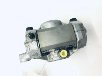 Etrier de frein avant gauche YAMAHA VMAX 1200 1986-1992