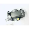 Etrier de frein avant gauche YAMAHA VMAX 1200 1986-1992 Etrier de frein avant gauche YAMAHA VMAX 1200 1986-1992