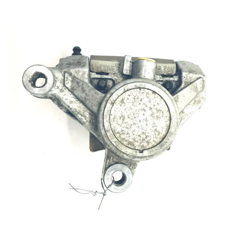 Etrier de frein avant gauche YAMAHA VMAX 1200 1986-1992