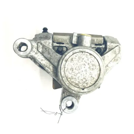 Etrier de frein avant gauche YAMAHA VMAX 1200 1986-1992