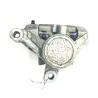 Etrier de frein avant gauche YAMAHA VMAX 1200 1986-1992 Etrier de frein avant gauche YAMAHA VMAX 1200 1986-1992