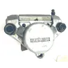 Etrier de frein avant gauche YAMAHA VMAX 1200 1986-1992 Etrier de frein avant gauche YAMAHA VMAX 1200 1986-1992