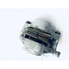 Etrier de frein avant gauche YAMAHA VMAX 1200 1986-1992 Etrier de frein avant gauche YAMAHA VMAX 1200 1986-1992
