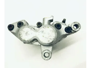 Etrier de frein avant droit YAMAHA VMAX 1200 1993-2007