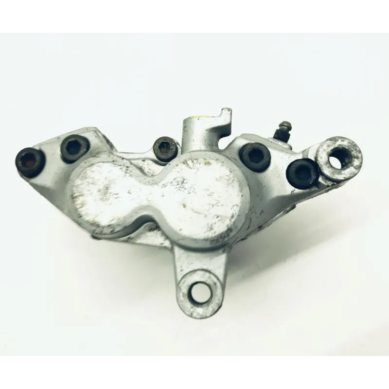 Etrier de frein avant droit YAMAHA VMAX 1200 1993-2007