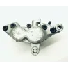 Etrier de frein avant droit YAMAHA VMAX 1200 1993-2007 Etrier de frein avant droit YAMAHA VMAX 1200 1993-2007