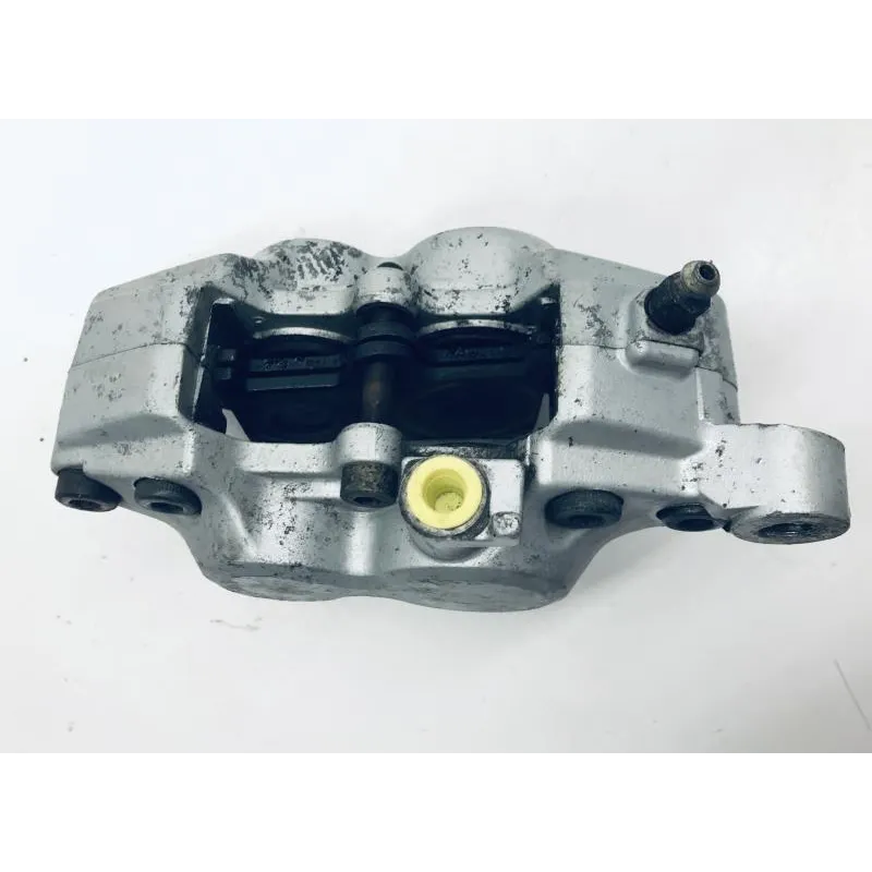 Etrier de frein avant droit YAMAHA VMAX 1200 1993-2007