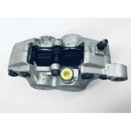 Etrier de frein avant droit YAMAHA VMAX 1200 1993-2007