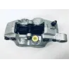 Etrier de frein avant droit YAMAHA VMAX 1200 1993-2007 Etrier de frein avant droit YAMAHA VMAX 1200 1993-2007