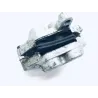 Etrier de frein avant droit YAMAHA VMAX 1200 1993-2007 Etrier de frein avant droit YAMAHA VMAX 1200 1993-2007