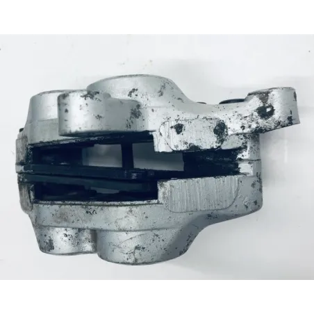 Etrier de frein avant droit YAMAHA VMAX 1200 1993-2007