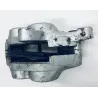 Etrier de frein avant droit YAMAHA VMAX 1200 1993-2007 Etrier de frein avant droit YAMAHA VMAX 1200 1993-2007