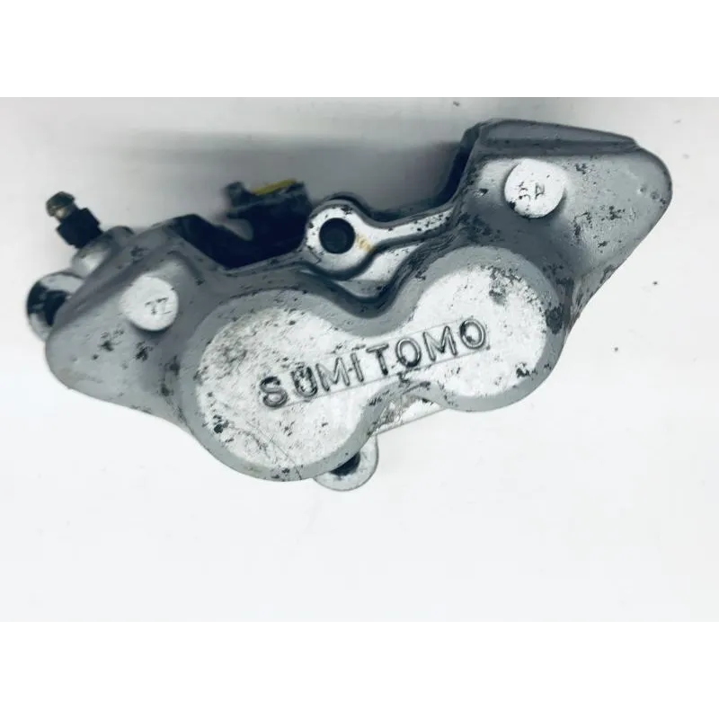 Etrier de frein avant droit YAMAHA VMAX 1200 1993-2007