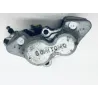 Etrier de frein avant droit YAMAHA VMAX 1200 1993-2007 Etrier de frein avant droit YAMAHA VMAX 1200 1993-2007