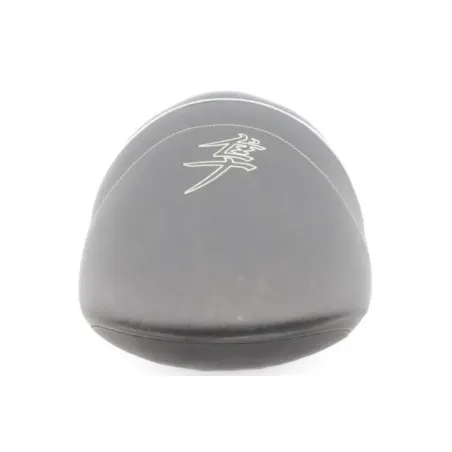 Selle passager SUZUKI GSXR 1300 HAYABUSA 2008 - 2010
