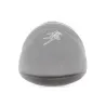 Selle passager SUZUKI GSXR 1300 HAYABUSA 2008 - 2010