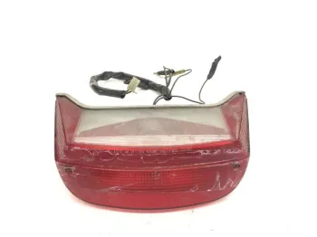 Feu arriere YAMAHA XJ 900 S 1995-2001 DIVERSION
