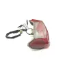 Feu arriere YAMAHA XJ 900 S 1995-2001 DIVERSION Feu arriere YAMAHA XJ 900 S 1995-2001 DIVERSION