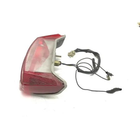 Feu arriere YAMAHA XJ 900 S 1995-2001 DIVERSION