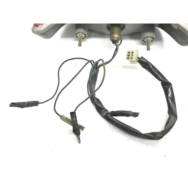 Feu arriere YAMAHA XJ 900 S 1995-2001 DIVERSION