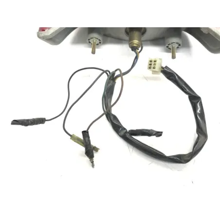 Feu arriere YAMAHA XJ 900 S 1995-2001 DIVERSION