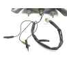Feu arriere YAMAHA XJ 900 S 1995-2001 DIVERSION Feu arriere YAMAHA XJ 900 S 1995-2001 DIVERSION