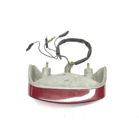 Feu arriere YAMAHA XJ 900 S 1995-2001 DIVERSION