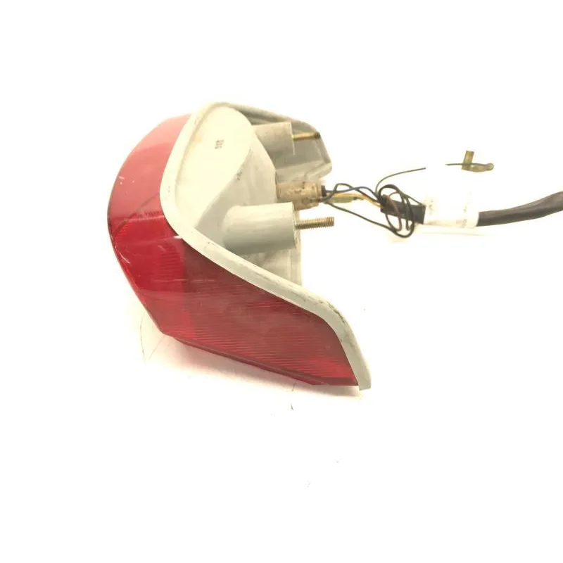 Feu arriere YAMAHA XJ 900 S 1995-2001 DIVERSION