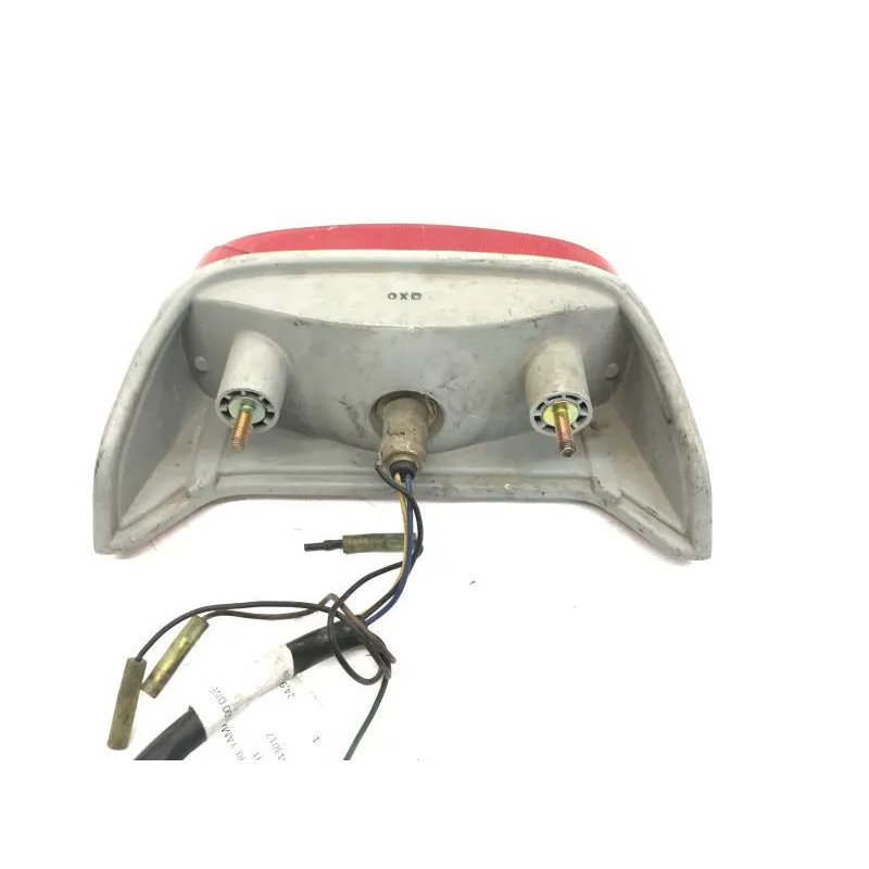 Feu arriere YAMAHA XJ 900 S 1995-2001 DIVERSION