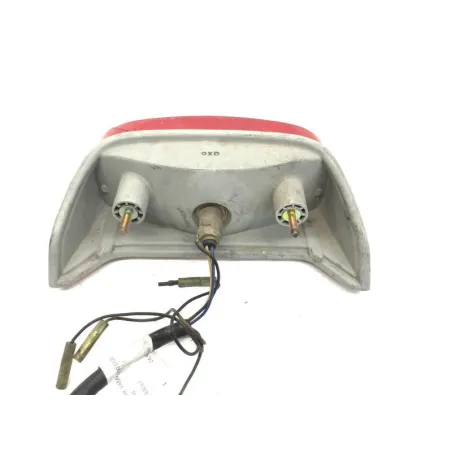 Feu arriere YAMAHA XJ 900 S 1995-2001 DIVERSION