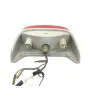 Feu arriere YAMAHA XJ 900 S 1995-2001 DIVERSION