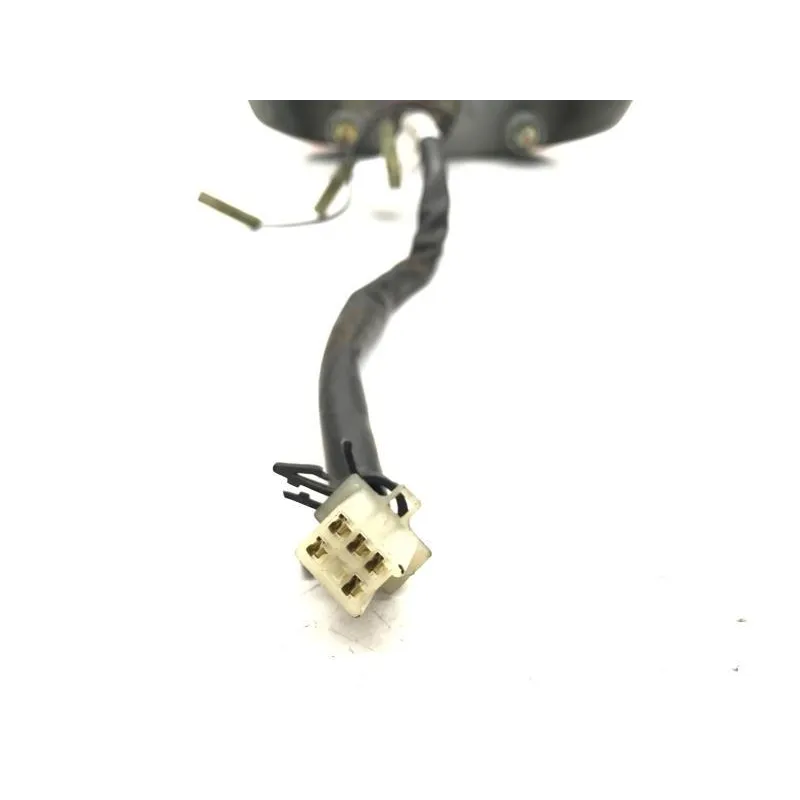 Feu arriere YAMAHA XJ 900 S 1995-2001 DIVERSION