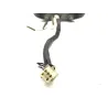 Feu arriere YAMAHA XJ 900 S 1995-2001 DIVERSION