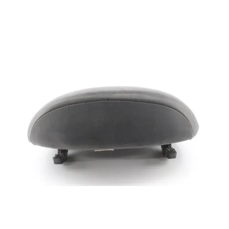 Selle passager SUZUKI GSXR 1300 HAYABUSA 2008 - 2010