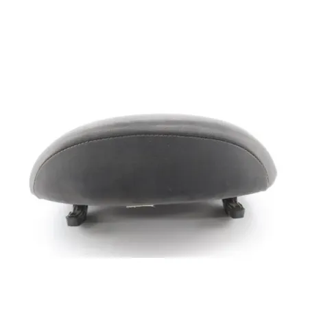 Selle passager SUZUKI GSXR 1300 HAYABUSA 2008 - 2010