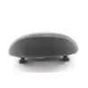 Selle passager SUZUKI GSXR 1300 HAYABUSA 2008 - 2010