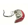 Feu arriere YAMAHA XJ 900 S 1995-2001 DIVERSION Feu arriere YAMAHA XJ 900 S 1995-2001 DIVERSION