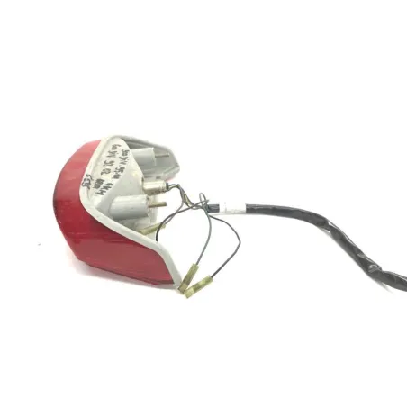 Feu arriere YAMAHA XJ 900 S 1995-2001 DIVERSION