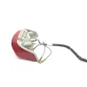 Feu arriere YAMAHA XJ 900 S 1995-2001 DIVERSION Feu arriere YAMAHA XJ 900 S 1995-2001 DIVERSION
