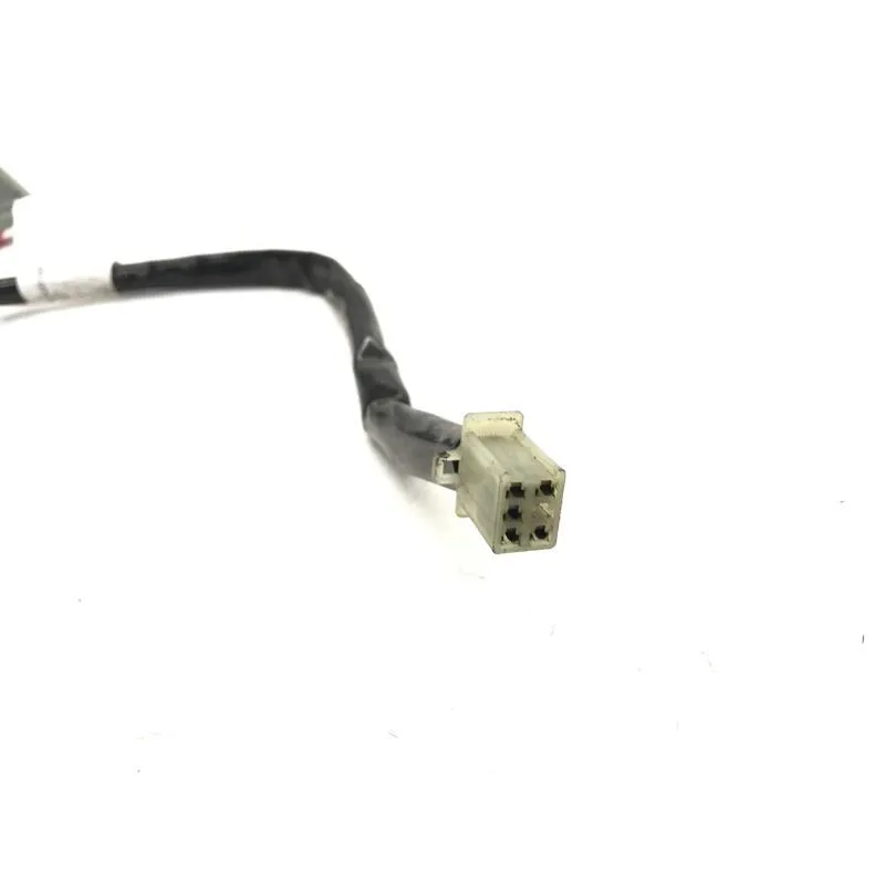 Feu arriere YAMAHA XJ 900 S 1995-2001 DIVERSION