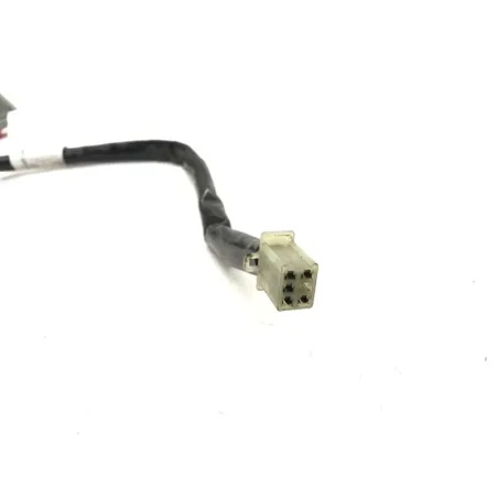 Feu arriere YAMAHA XJ 900 S 1995-2001 DIVERSION