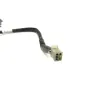 Feu arriere YAMAHA XJ 900 S 1995-2001 DIVERSION Feu arriere YAMAHA XJ 900 S 1995-2001 DIVERSION