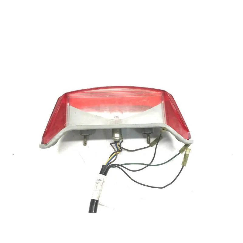 Feu arriere YAMAHA XJ 900 S 1995-2001 DIVERSION