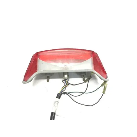 Feu arriere YAMAHA XJ 900 S 1995-2001 DIVERSION