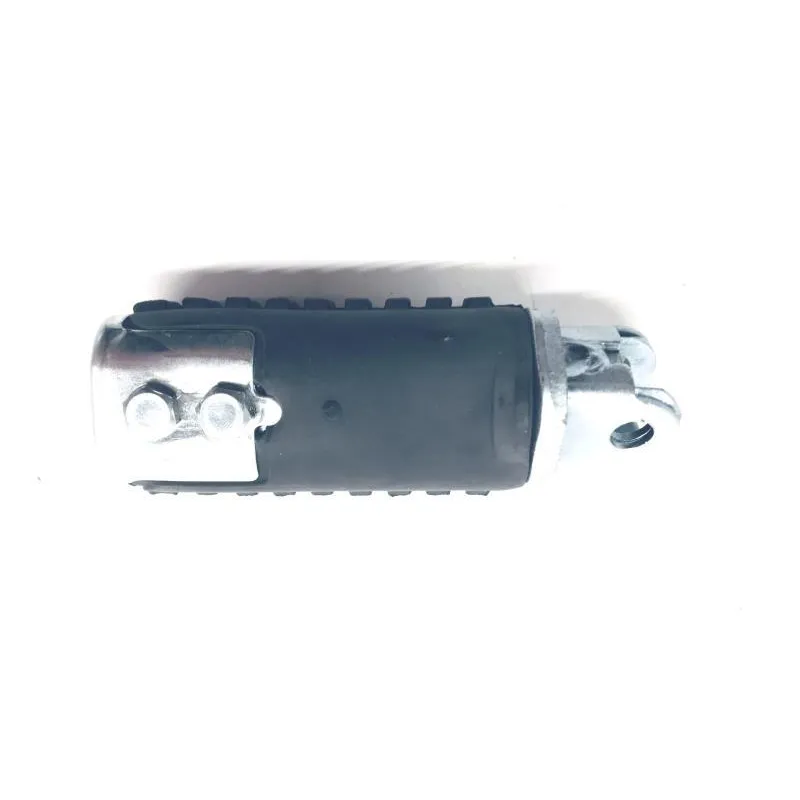 Repose pieds avant droit KYMCO ZING II 125 2010-2017